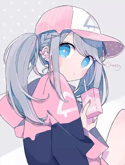 深海回声科幻惊悚高清电影